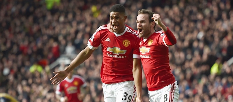 manchester-yunayted-arsenal-3-2