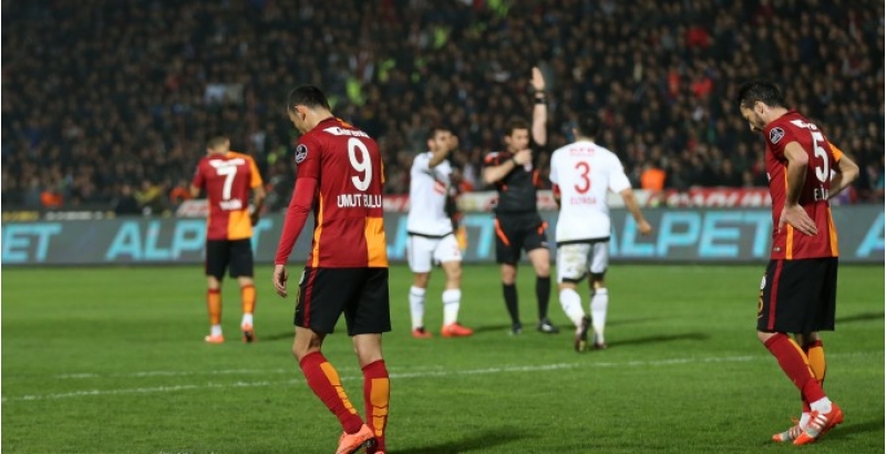 qalatasaray-yene-uduzdu
