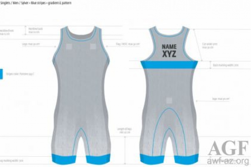 dunya-gulesh-birliyi-gulesh-geyimlerinde-yenilik-tetbiq-edecek