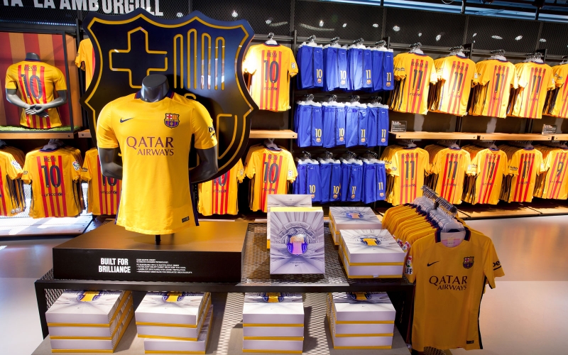 klublara-fan-shoplar-lazimdir