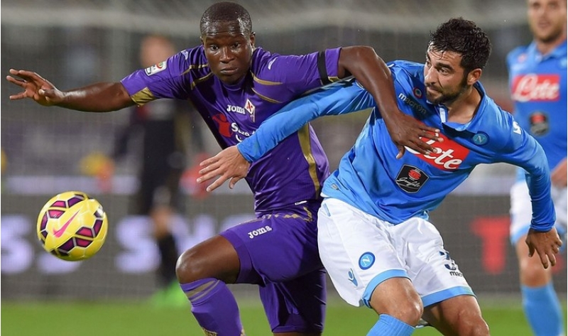 fiorentina-napoli-duelinde-qalib-mueyyenleshmedi