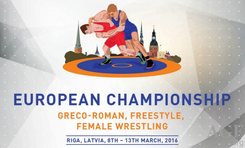 avropa-chempionati-daha-3-temsilchimiz-mubarizeye-qoshulur