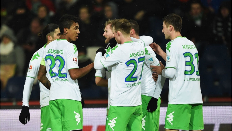 volfsburqdan-darmadagin