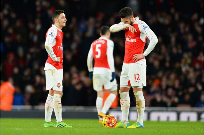 arsenal-ve-tottenhem-uduzdu-manchester-yunayted-qalib-geldi