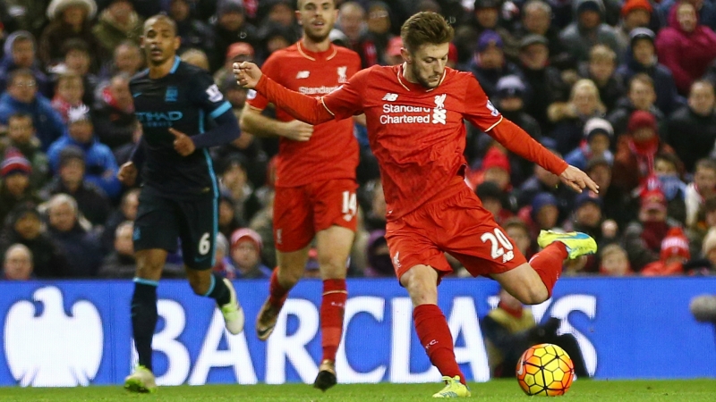 liverpul-manchester-siti