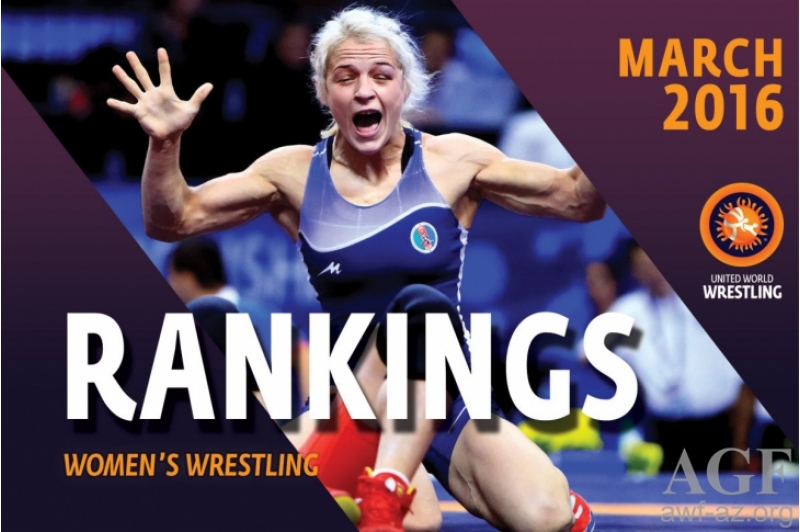 mariya-stadnik-zirvd