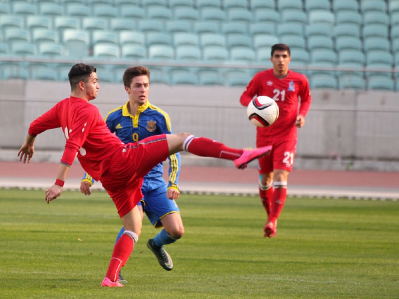 millimizin-novbeti-meglubiyyeti