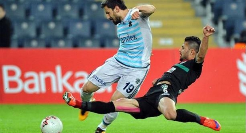 fenerbaxcha-amedspor