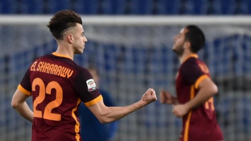 roma-fiorentinaya-aman-vermedi