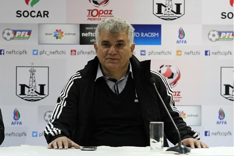 esker-abdullayev-istefa-verdi