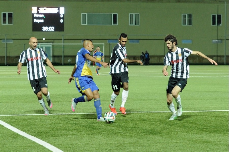 kepez-revana-qarshi