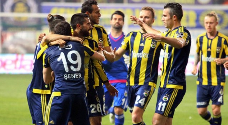 fenerbaxcha-qalib-geldi-qalatasaray-xal-itirdi-2