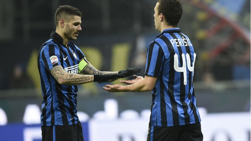 yuventus-ve-inter-qalib-geldi-milan-uduzdu