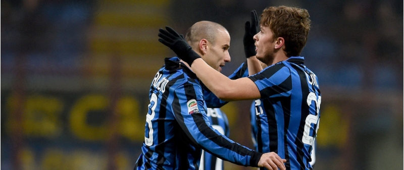 inter-palermo