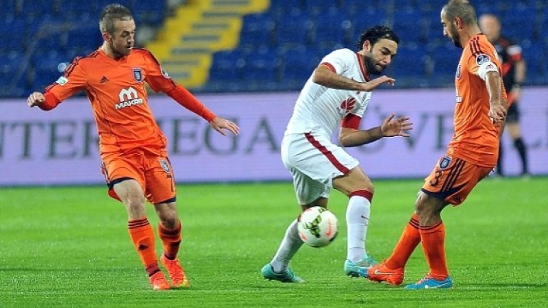 qalatasaray-bashaksheher