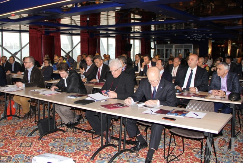 dunya-gulesh-birliyi-avropa-shurasinin-illik-konfransi-kechirilib