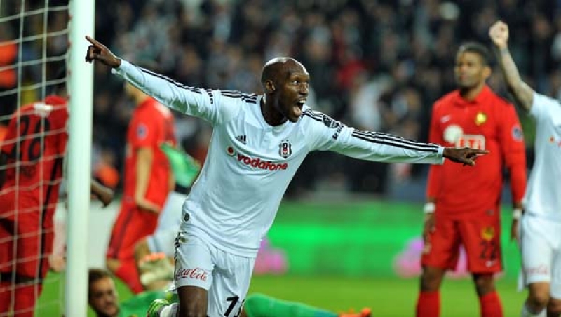 beshiktash-eskishehersporu-elibosh-yola-saldi