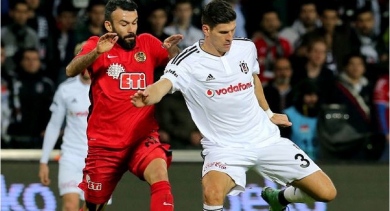 beshiktash-eskisheherspor