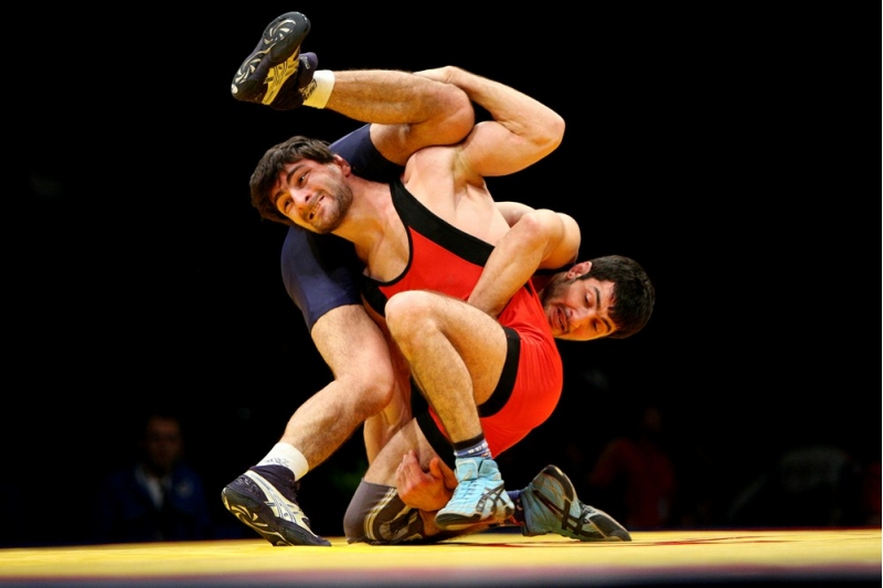 qostiyev-de-finalda-emiraslanov-burunc-ugrunda-yarishacaq