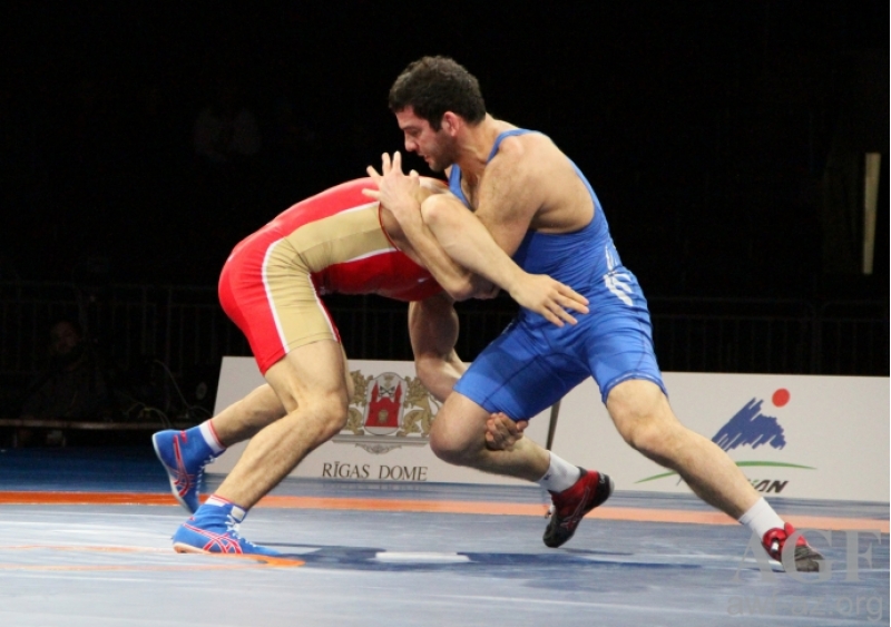 qostiyev-fexri-kursununu-ikinci-pillesinde