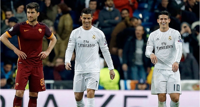 real-ve-volfsburq-14-finalda