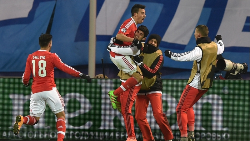 chl-benfika-14-finalda