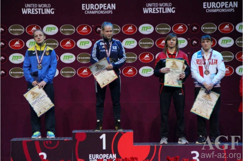 avropa-chempionati-2-ci-gun-daha-bir-medal