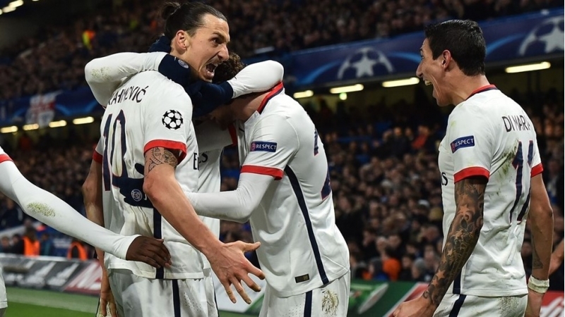 chelsi-psj-seddini-keche-bilmedi