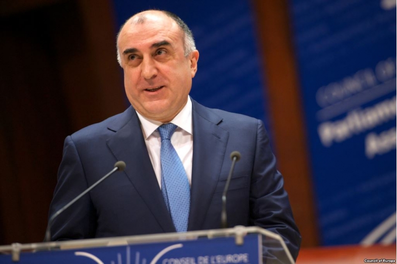 elmar-memmedyarov-dunya-chempionati-2018-de-azerbaycanin-azarkeshi-kimi-ishtirak-etmek-isterdik