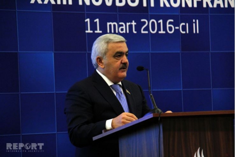 rovneq-abdullayev-hech-vaxt-reqabetden-chekinmemishem