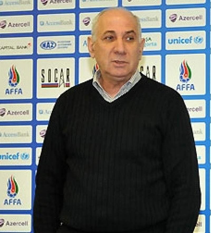 affa-da-yeni-komite-sedri