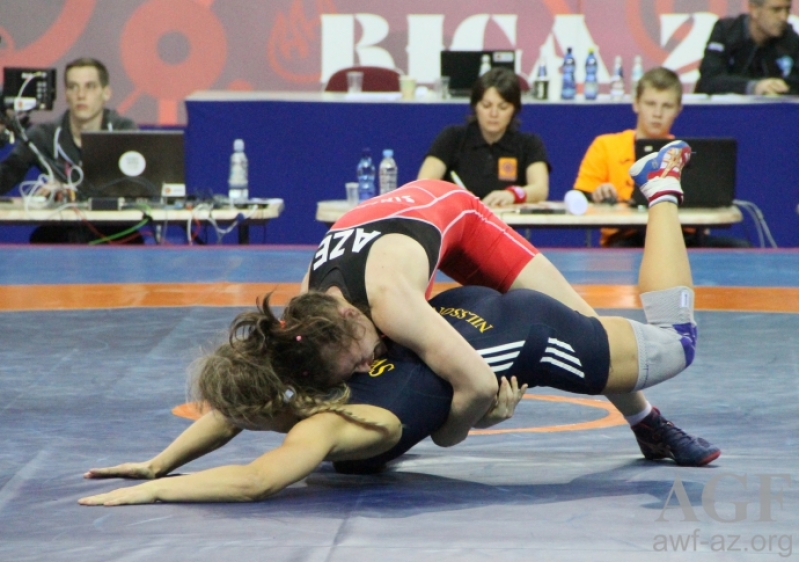 sechmemizden-daha-bir-qizil-medal