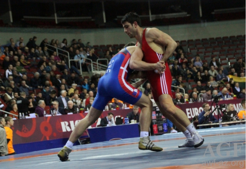 sechmemiz-uchun-2-burunc-shansi