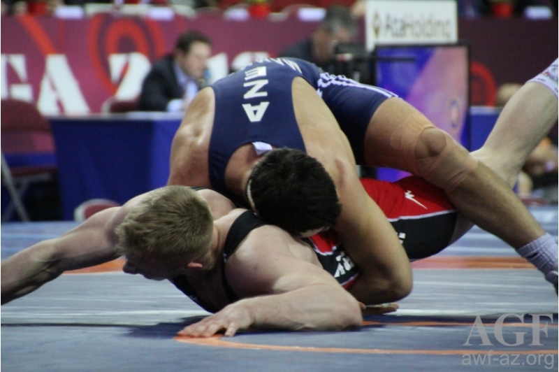 yunan-roma-guleshchilerimiz-1-buruncle-bashladi