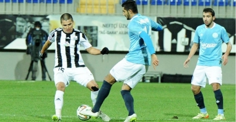 tpl-yeni-movsum-start-goturur
