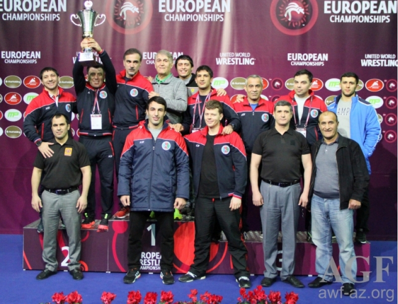 sechmemiz-avropa-chempionatini-8-medalla-basha-vurdu