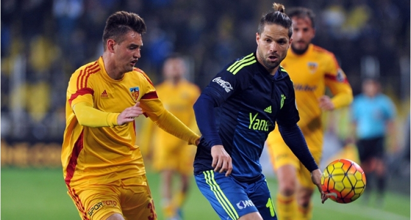 fenerbaxcha-kayserispor