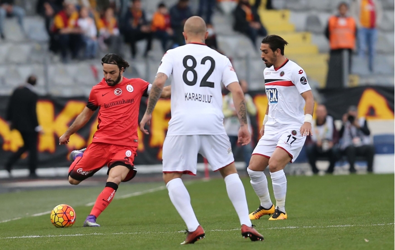 genclerbirliyi-qalatasaray