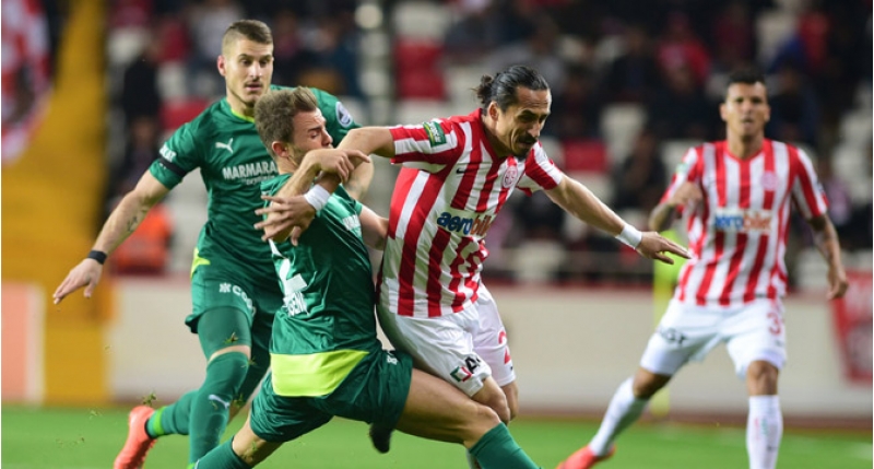 super-liqa-25-ci-tur-yekunlashdi