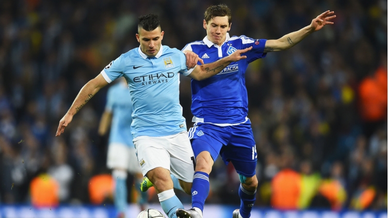 manchester-siti-mocuzeye-imkan-vermedi