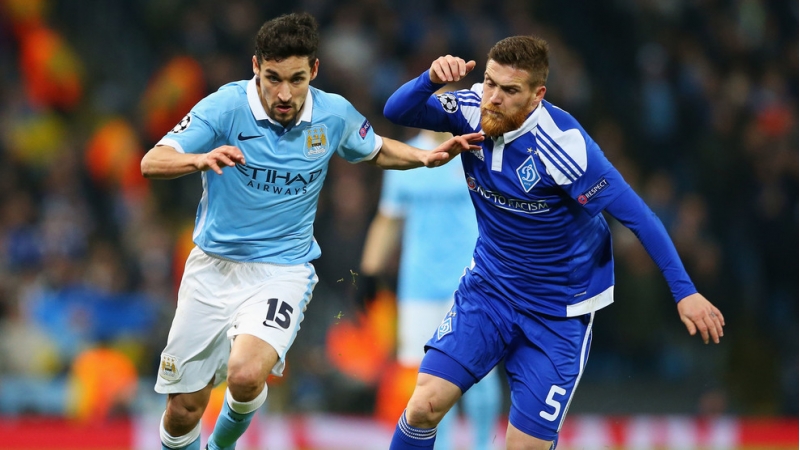 manchester-siti-dinamo