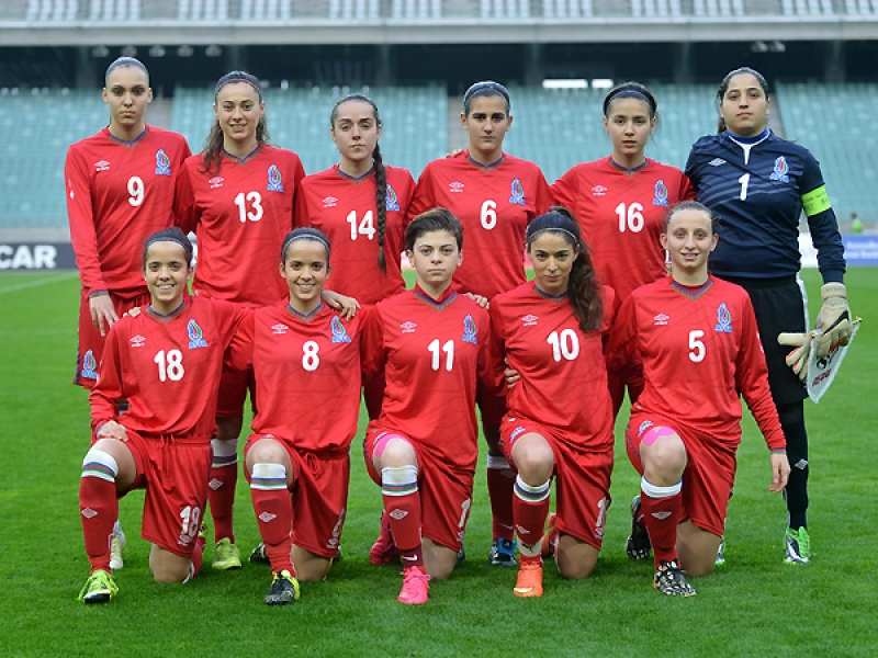 antalyasporun-futbolchusu-millide