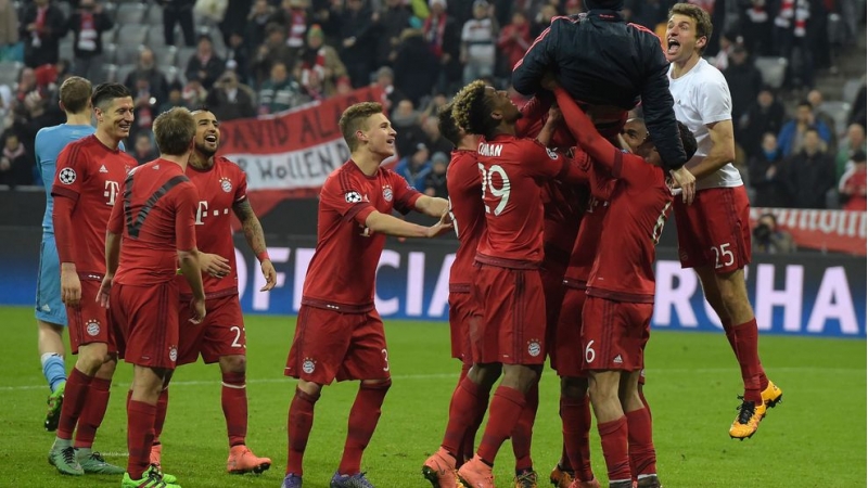 bavariyadan-chetin-zefer