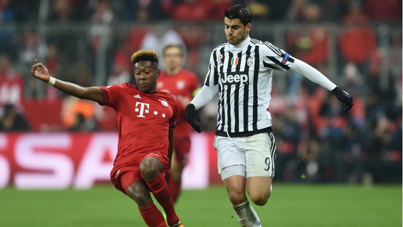 munhende-drammatik-gece