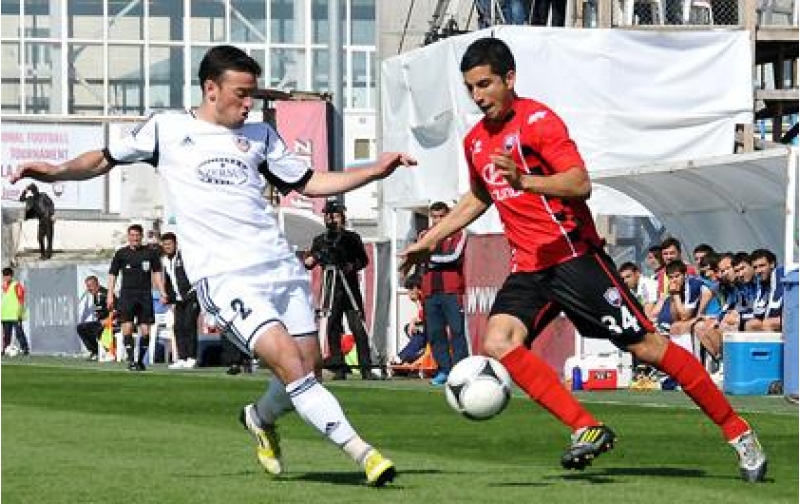 qarabag-qebeleden-qelebe-ile-donur