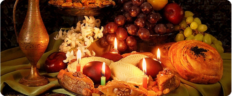 azerbaycanda-novruz-bayrami-qeyd-olunur
