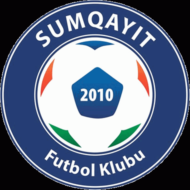 sumqayit-uchun-3-reqib