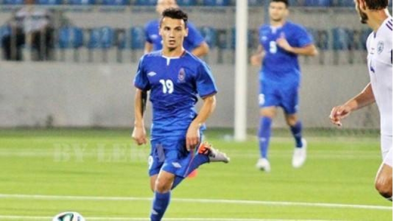rehman-haciyev-niye-kenarlashdirildi