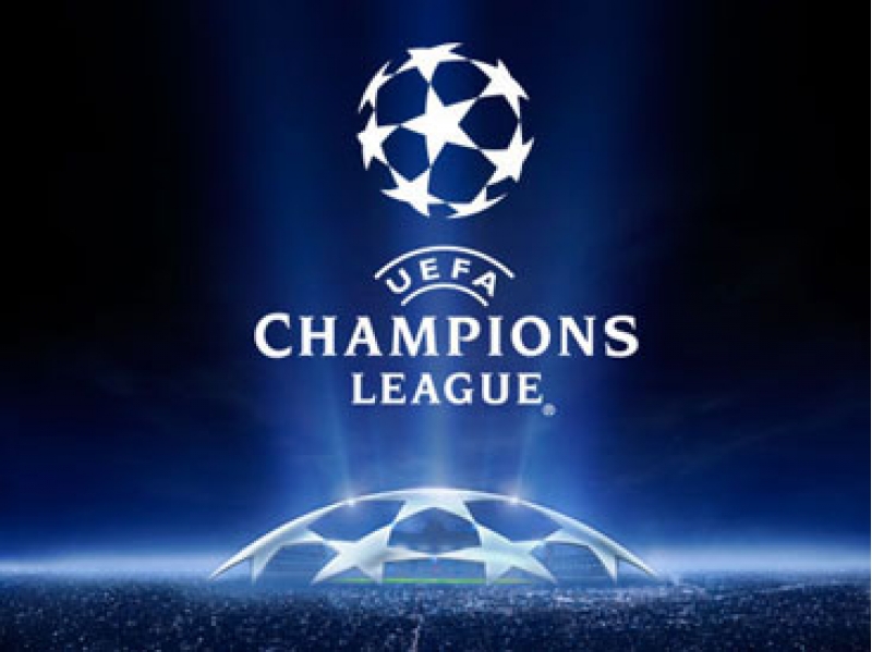 azerbaycan-chempionlar-liqasindan-kenarda-qala-biler