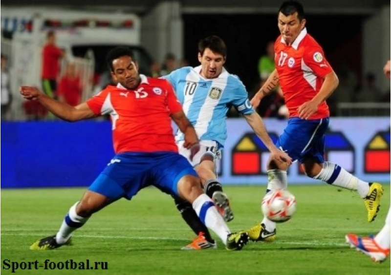 chili-argentina-1-2